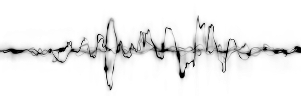 Taska Centro Musical Cracovia, Ondulación