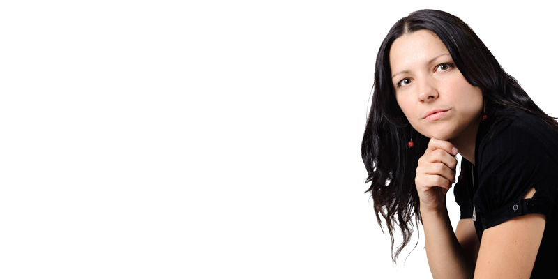 Image of Alicja Scigaczewska Image of Alicja Scigaczewska